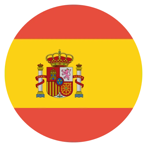 ESPAÑOL