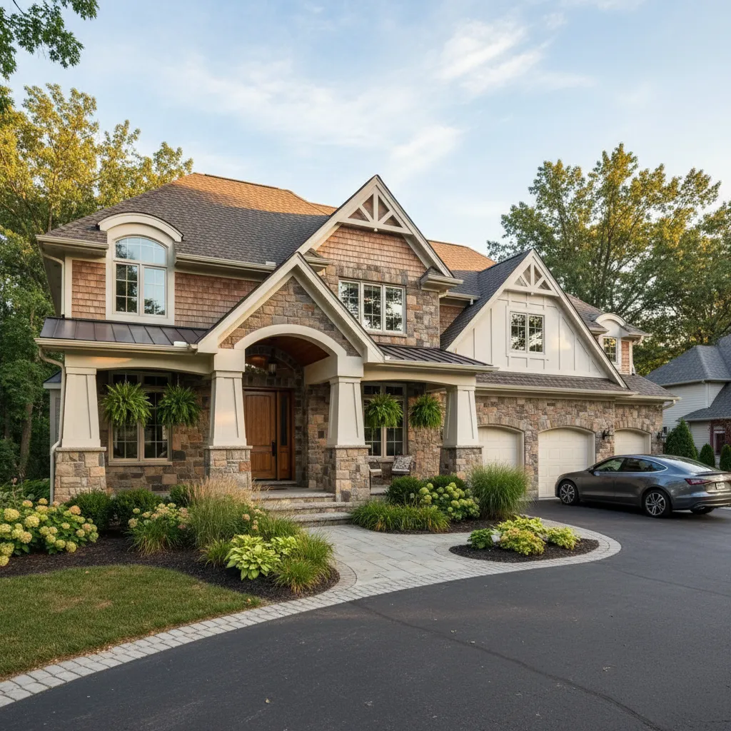 Upgrade Your Home for Resilience and Value in Brighton