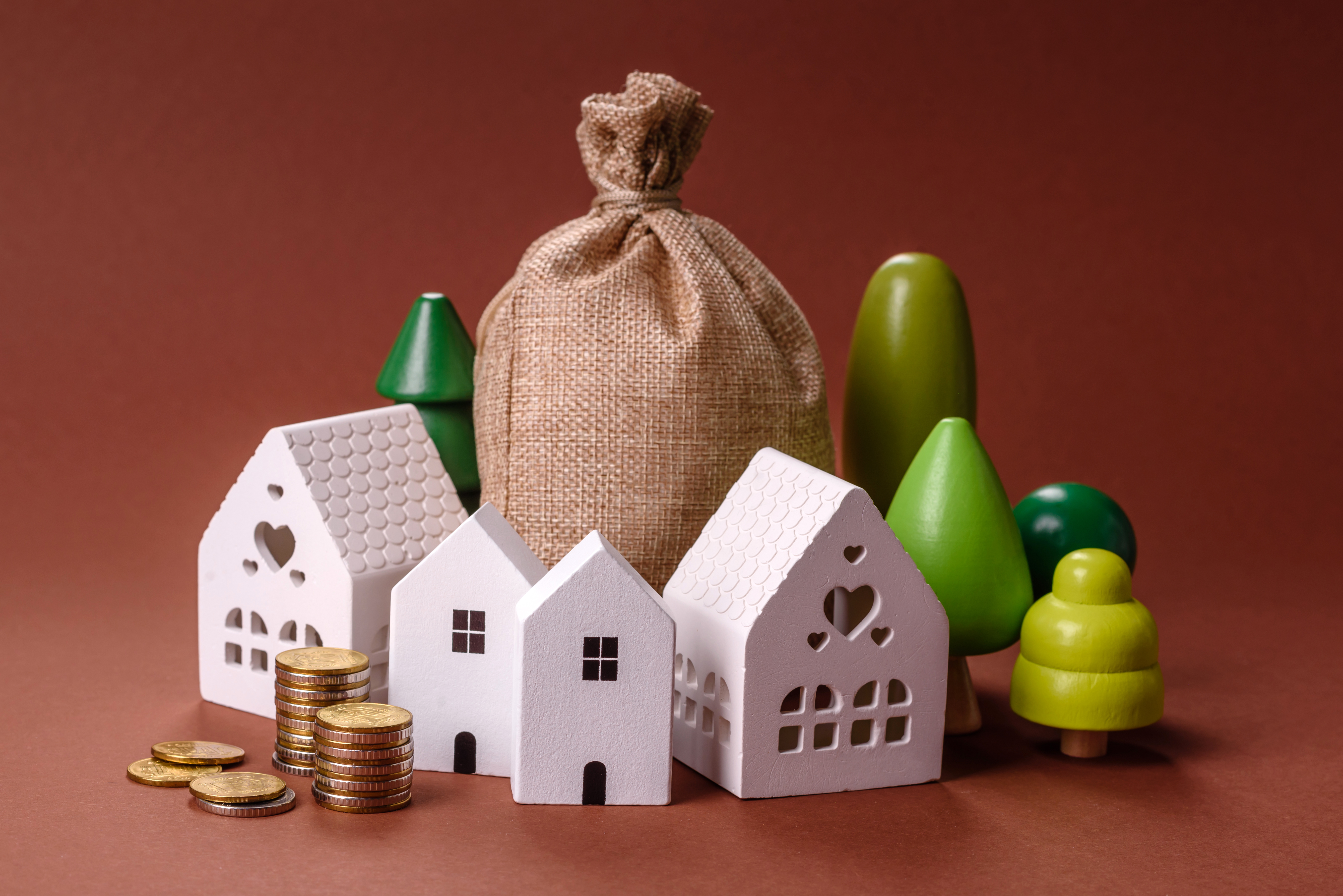 Why Investors Are Drawn to Brighton, MI: Tax Benefits & Lifestyle