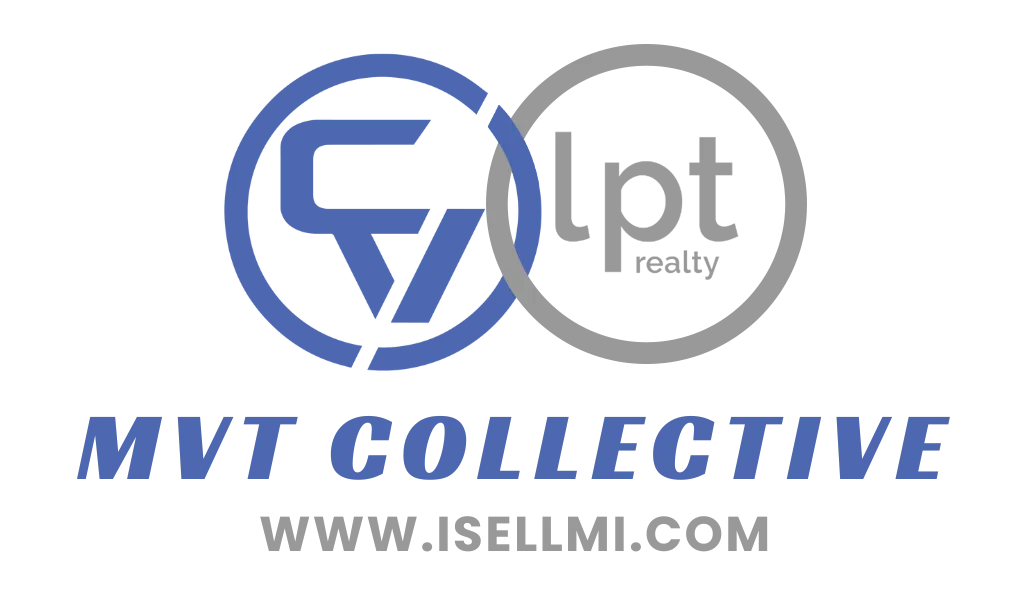 Best Team in Florida - Military Veteran Team - MVT