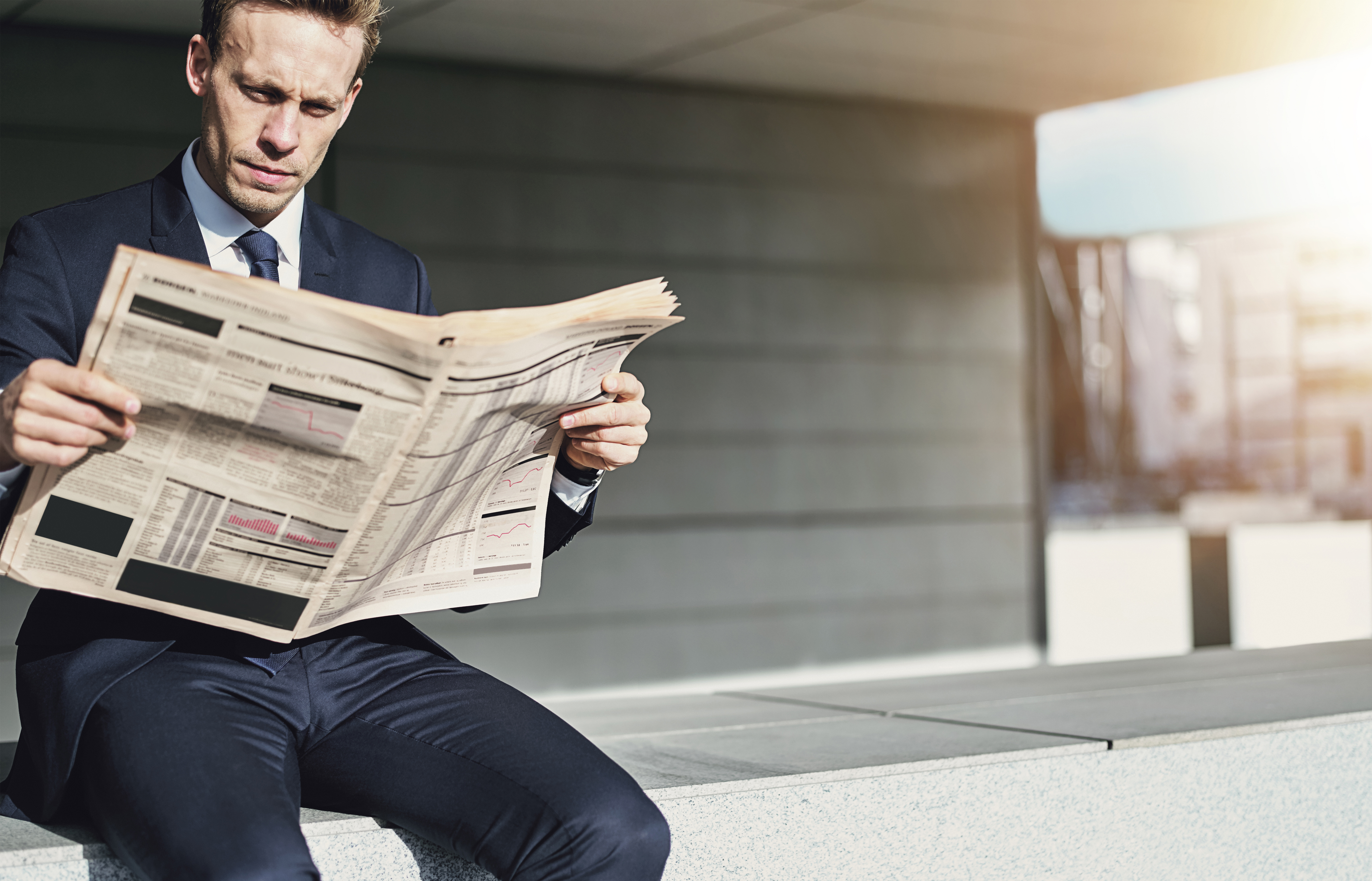 What Headlines Get Wrong About Brighton Real Estate