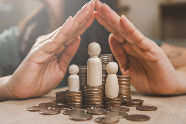 Protect Your Investment: Essential Insurance Insights for Brighton Homeowners