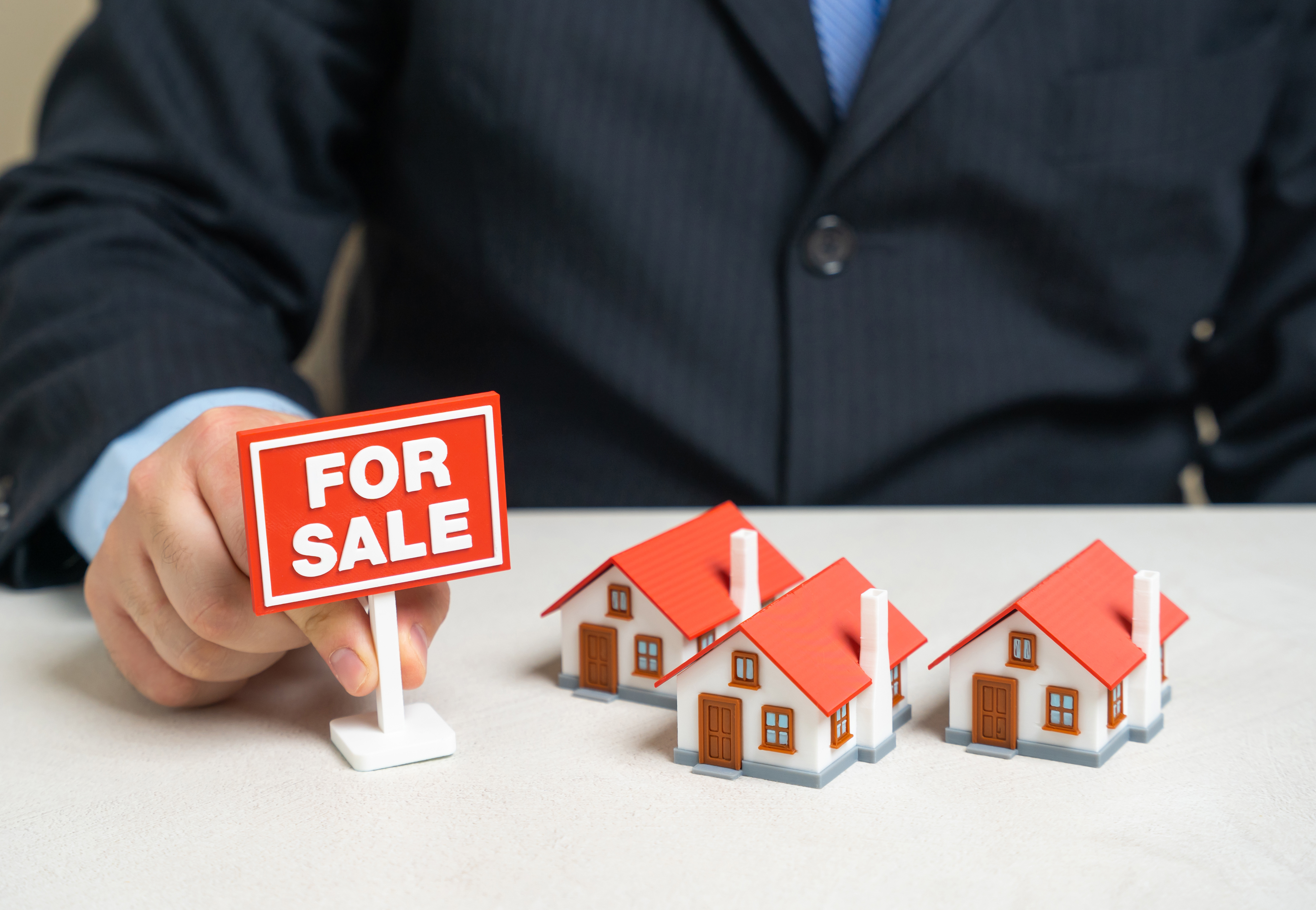 Is Brighton Still a Seller’s Market? A Local Insight