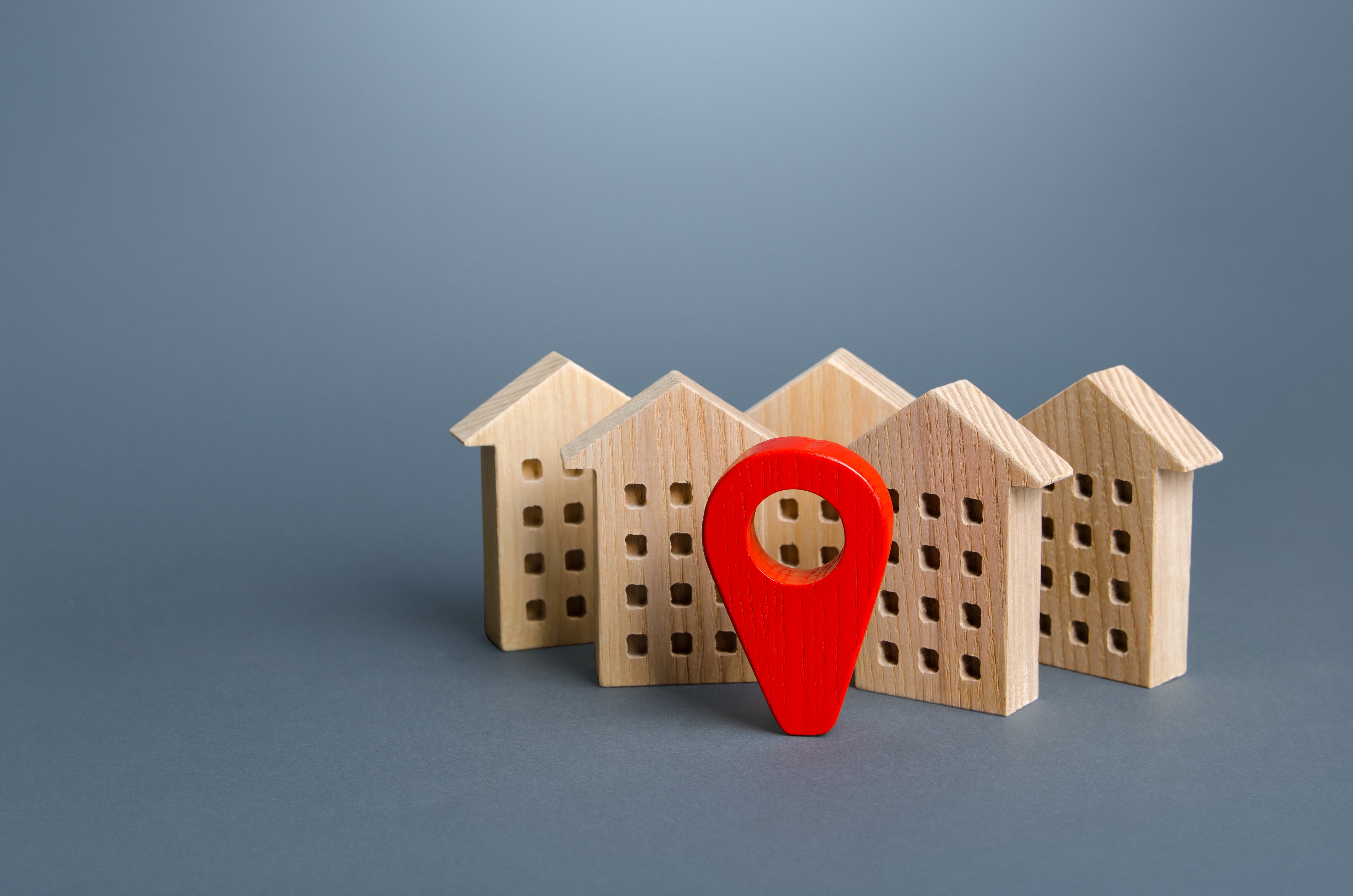 Why Everyone is Flocking to Brighton: Local Market Insights
