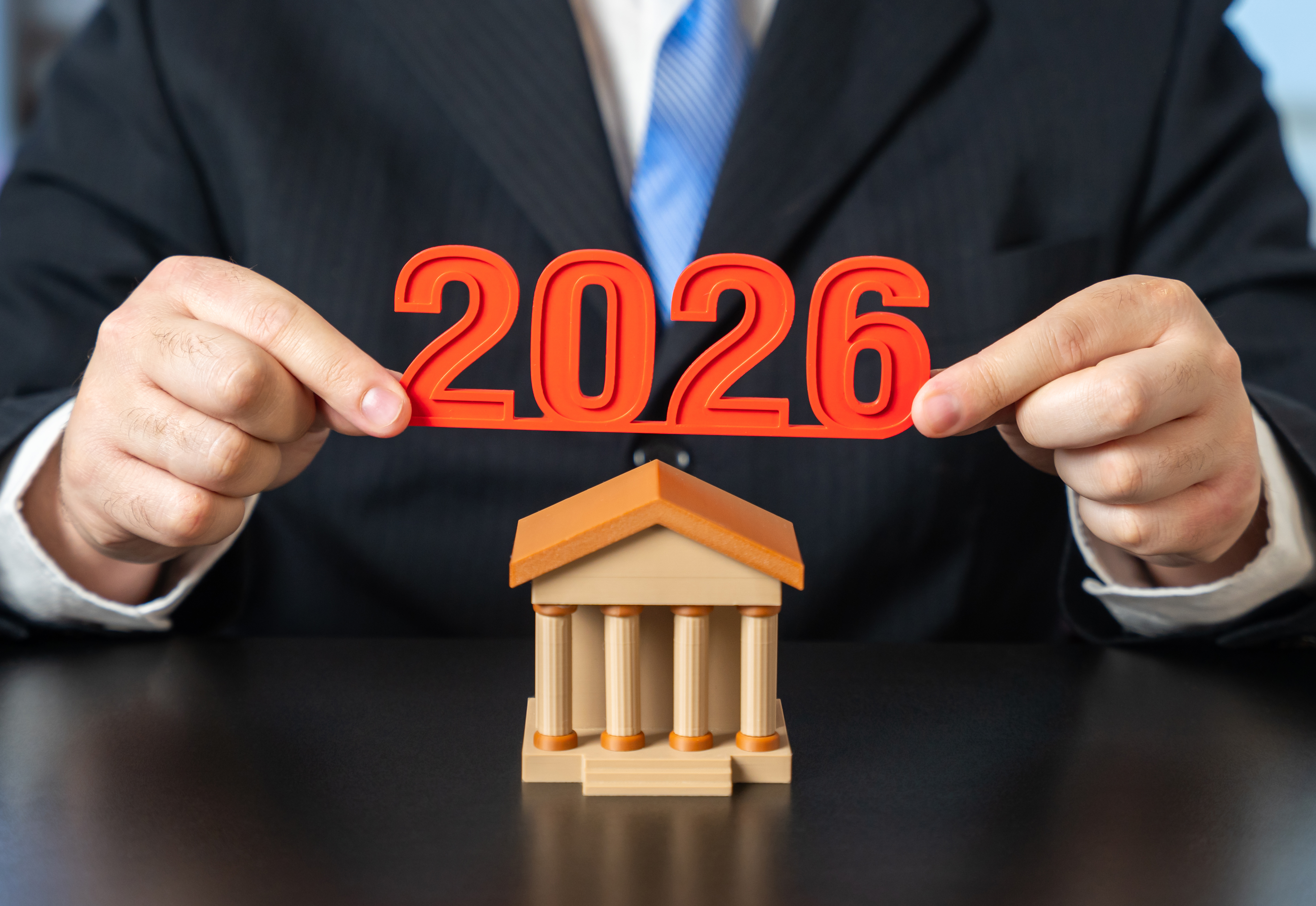 May 2026 Real Estate Trends: Insights for Brighton Homeowners