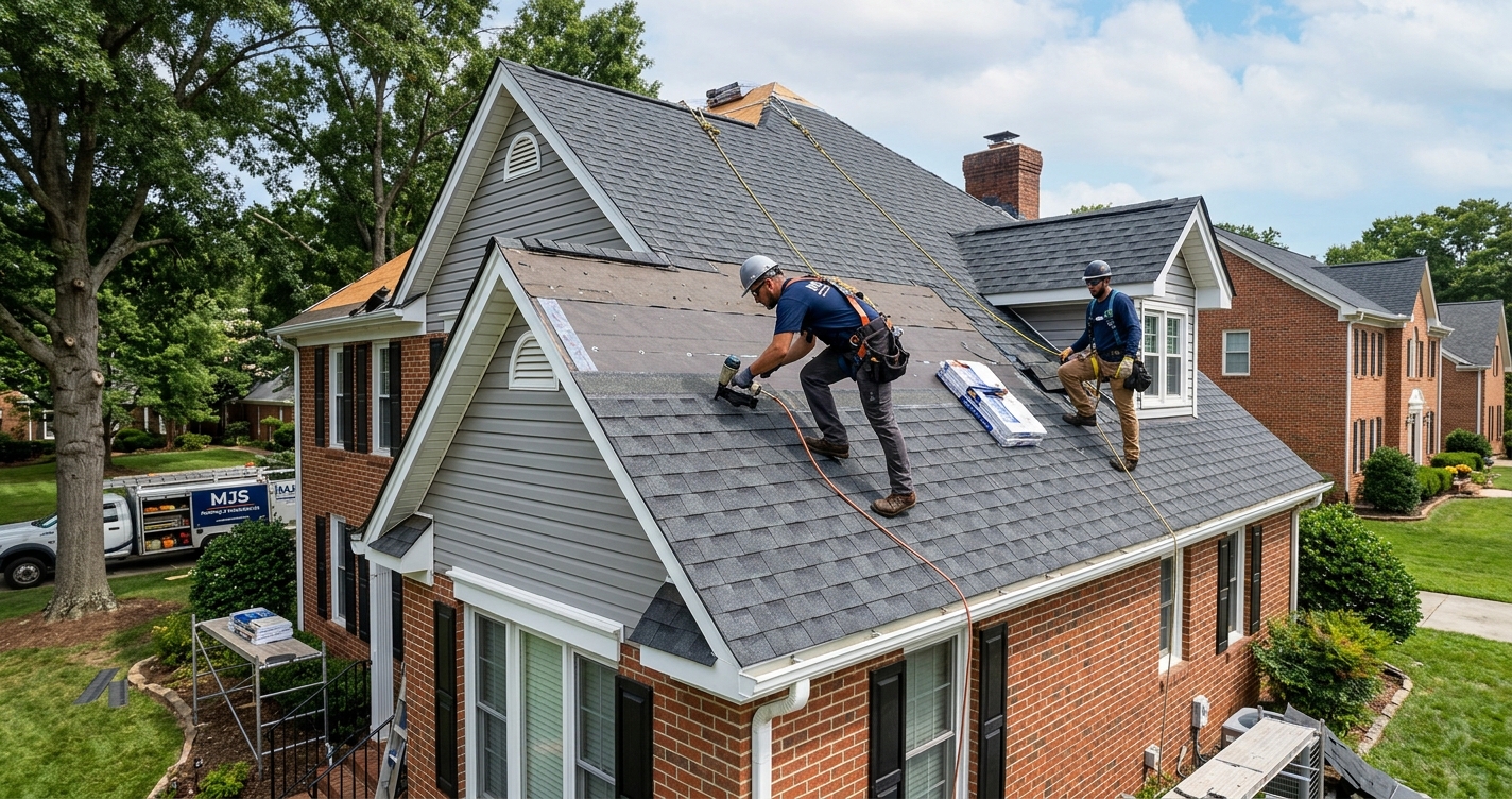 2024 Kitchen and Bathroom Remodeling Trends in NC Homes