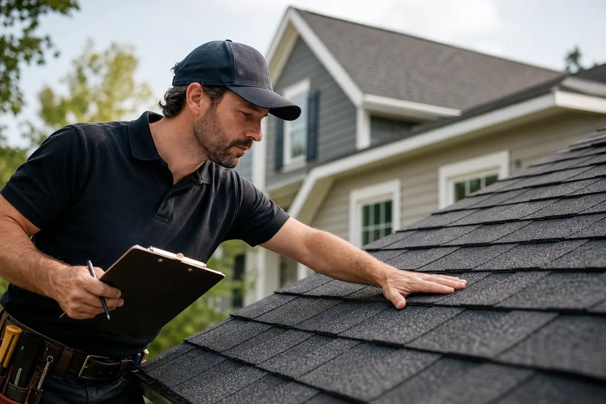Best NC Home Remodeling Projects for Property Value