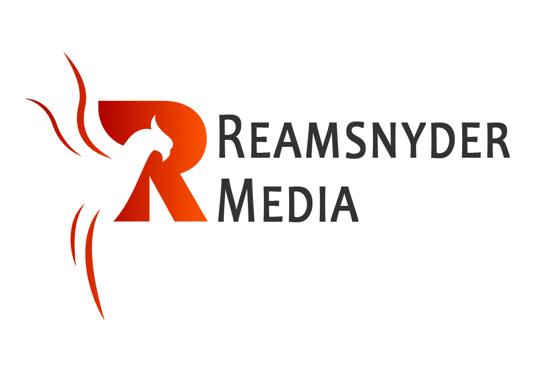 Reamsnyder Media