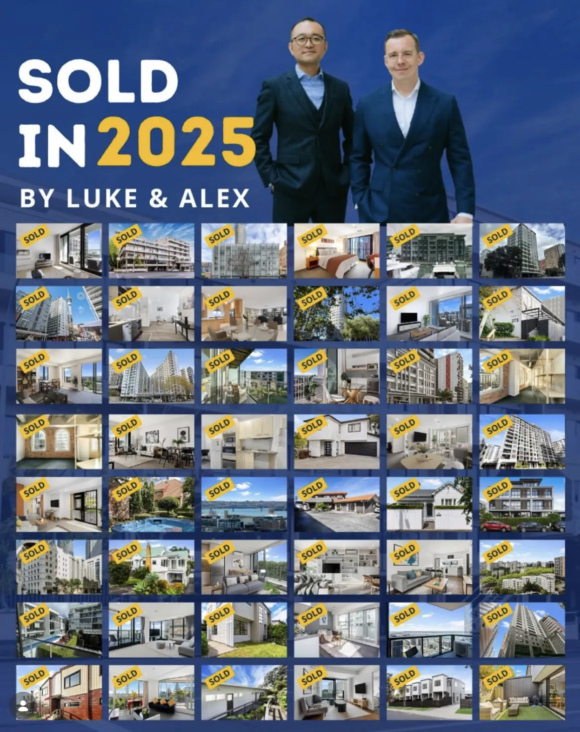 a silver car parked in front of some trees