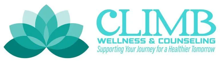 Climb Wellness & Counseling