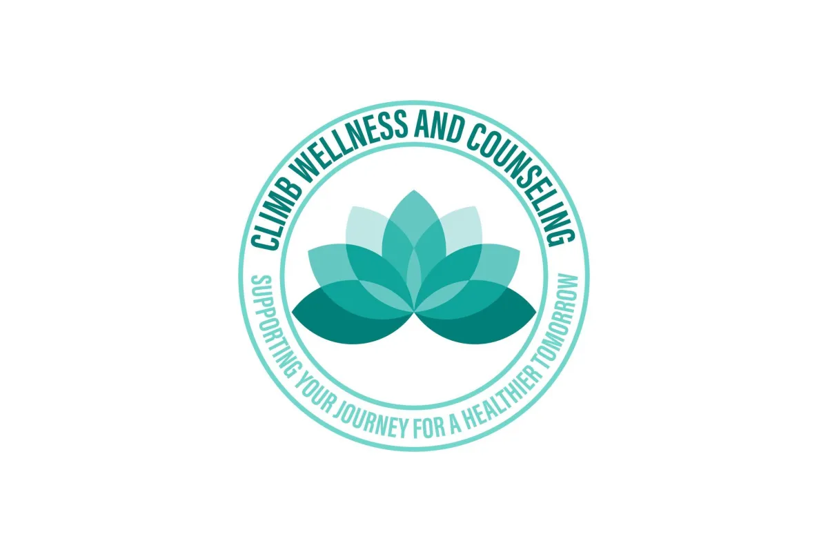 Climb Wellness & Counseling