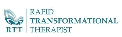 Rapid Transformational Therapist