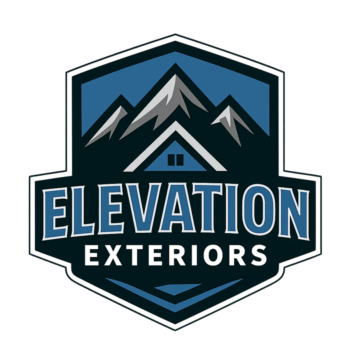 Brand Logo