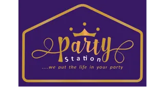 Brand Logo