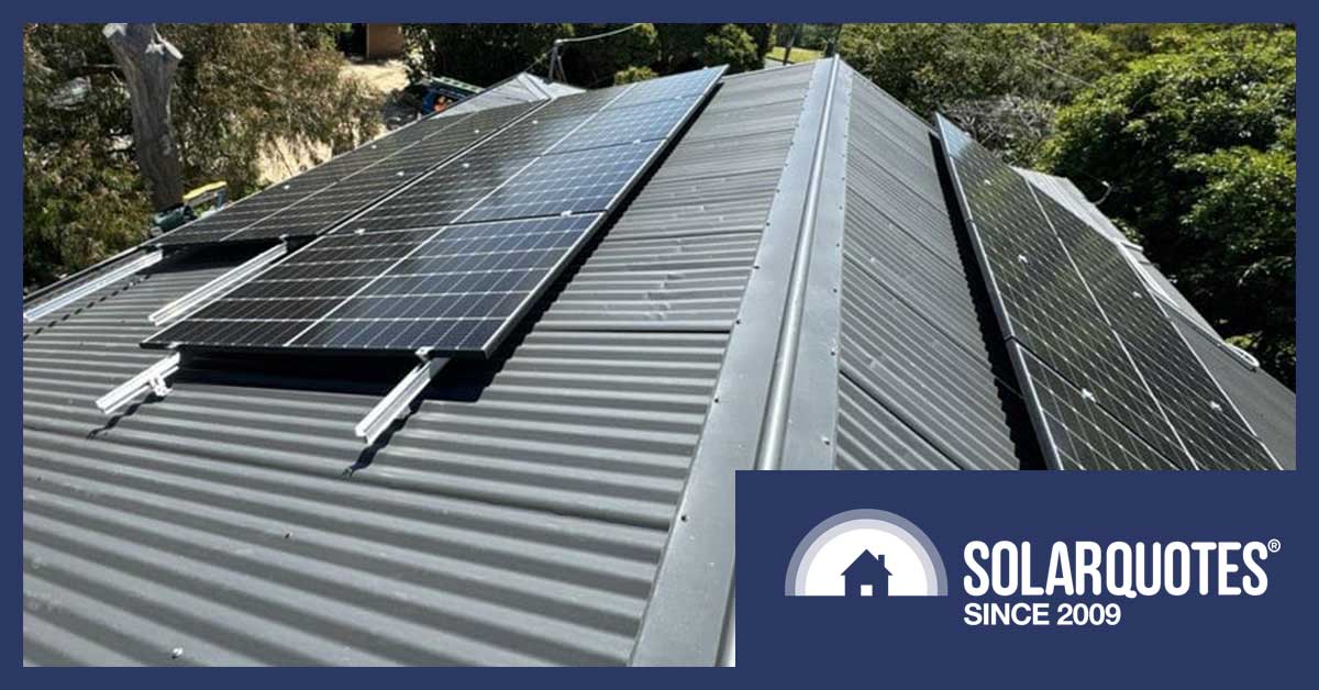 From Stink Pipes to Split Rafters: Avoid These Rooftop Solar Blunders