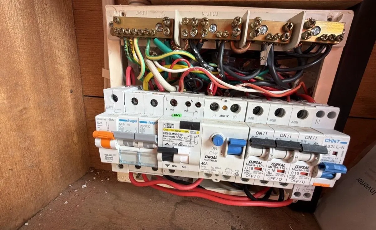 Summation of Supplies – Why This Is the Defect Nobody Told You About