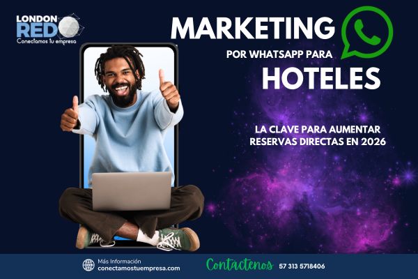 En Conectamos Tu Empresa, implementamos soluciones con TEU – Plataforma Todo en Uno, que permiten a los hoteles: