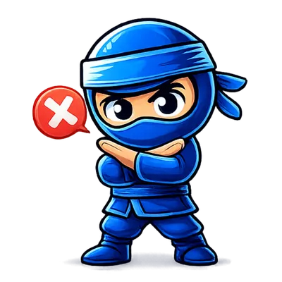 marketing system for Owasso small businesses