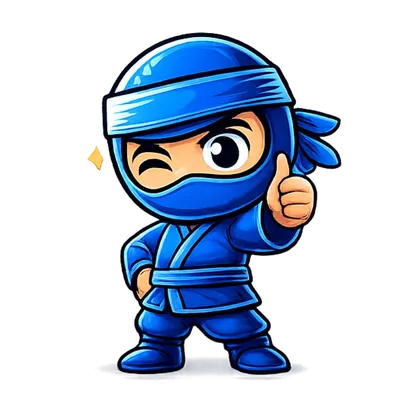 small business marketing in Bartlesville Oklahoma