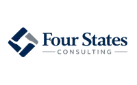 Four States IT Consulting
