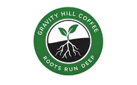 Gravity Hill Coffee