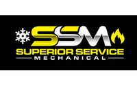 Superior Sevice Mechanical
