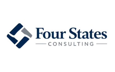 Four States IT Consulting