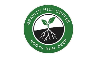 Gravity Hill Coffee