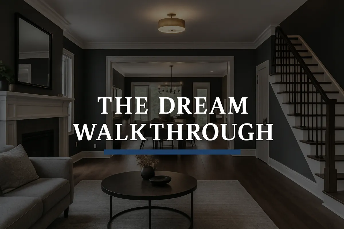 brown concrete building during daytime