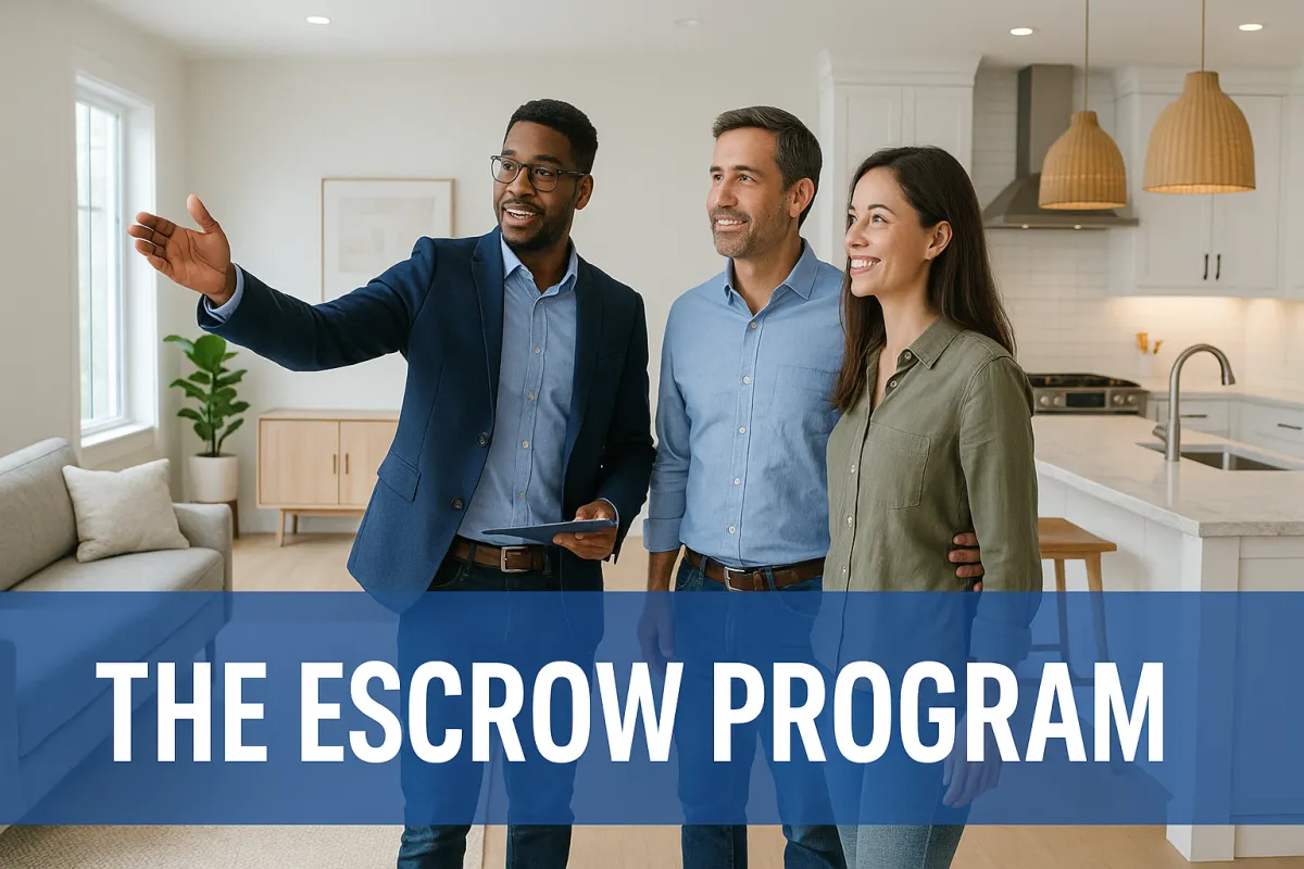 brown concrete building during daytime