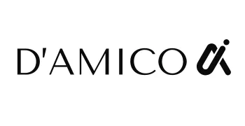 D'Amico AI