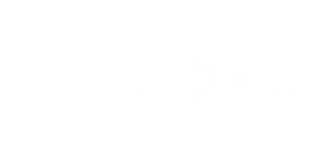 DAmico AI