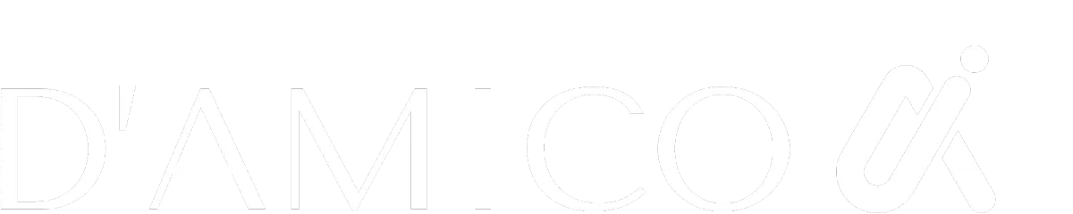 DAmico AI