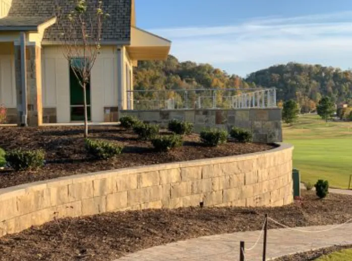 wood fence installation naples fl