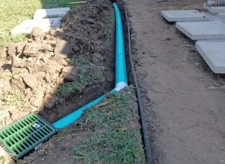 fence repair naples fl