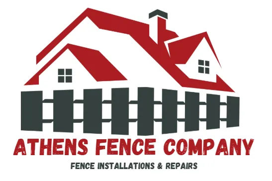 Escamilla Fence Athens TN