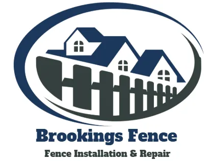 Jacksonville nc fence company