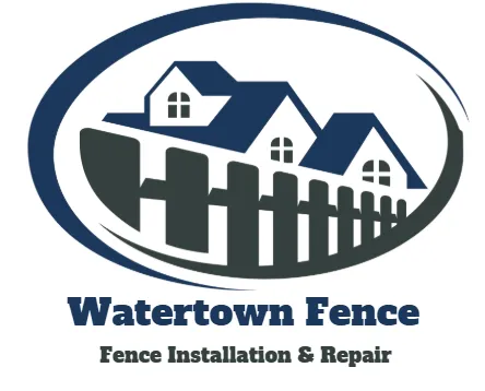 Jacksonville nc fence company