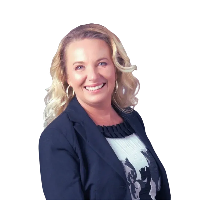 PhDr Ester Weinholdova - soukromapsychologicka praxe