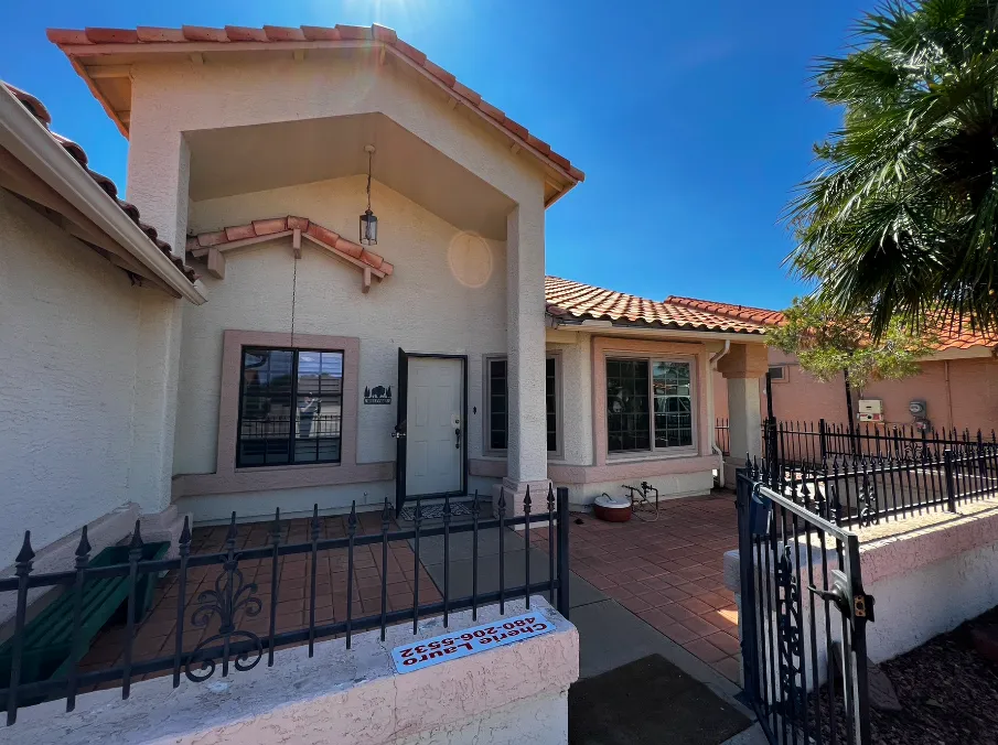 Mesa Wholesale Deals