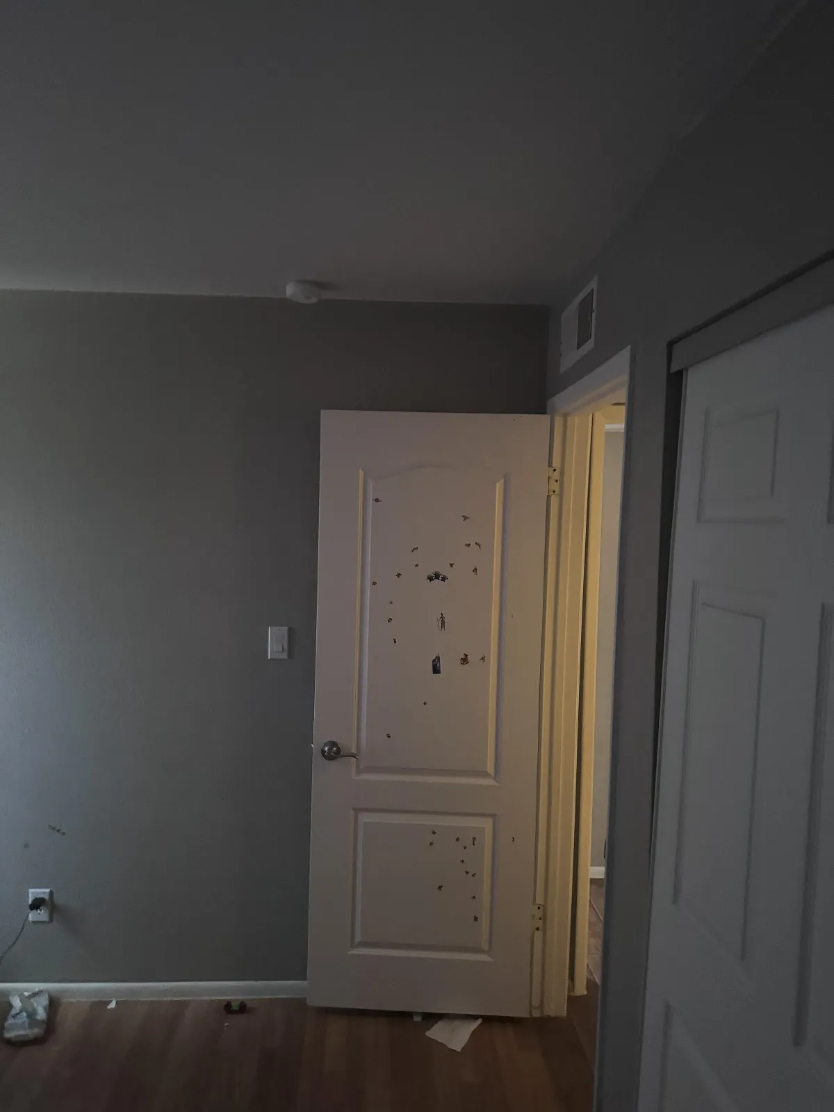 New fix and flip or great rental in Phoenix 3840 N 43rd Ave 56