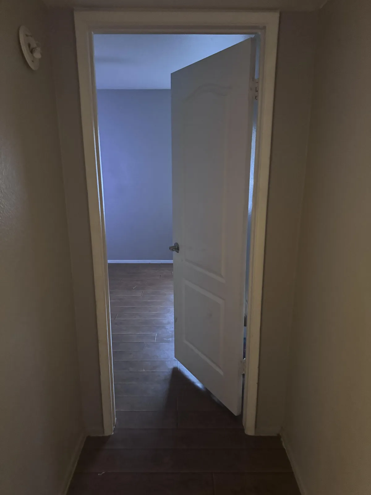 New fix and flip or great rental in Phoenix 3840 N 43rd Ave 56