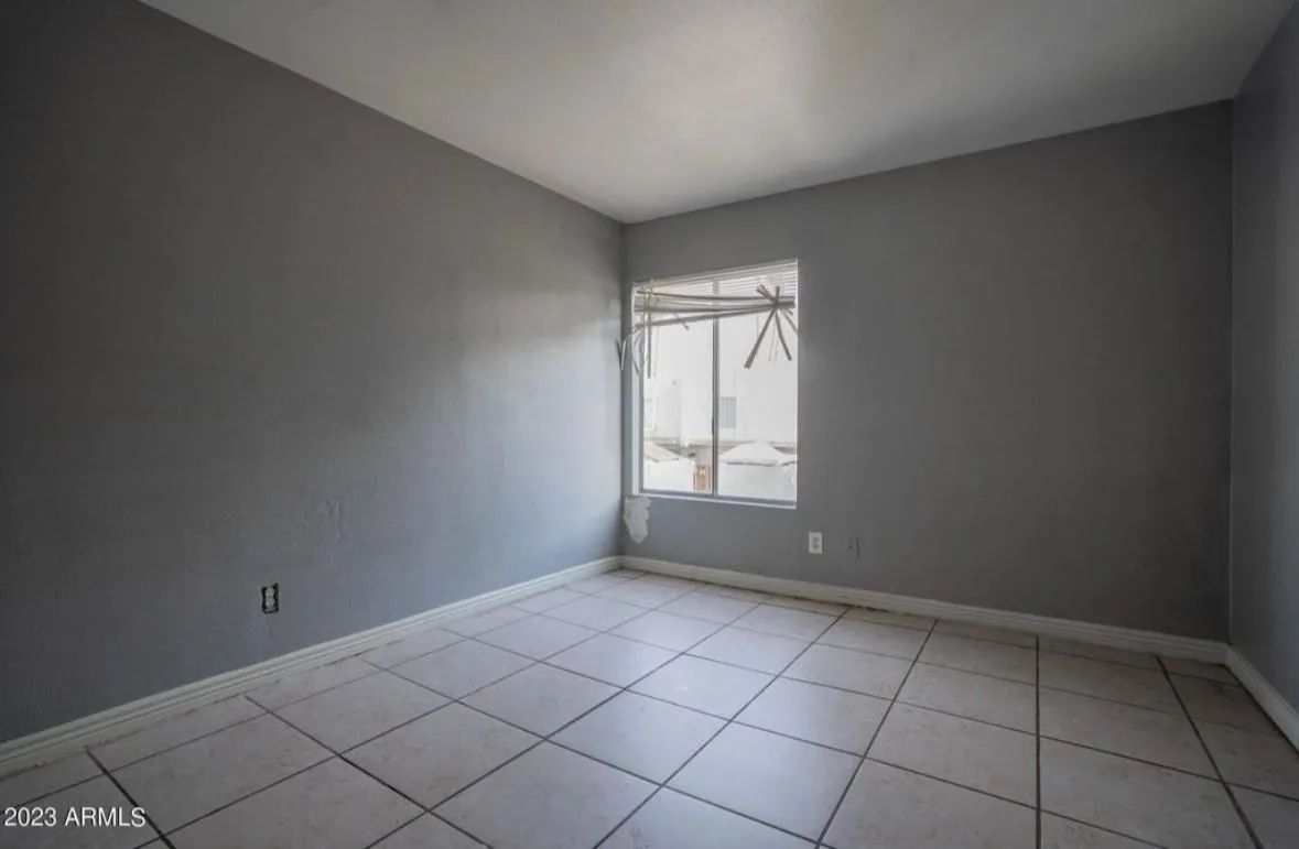 New fix and flip or great rental in Phoenix 3840 N 43rd Ave APT 70