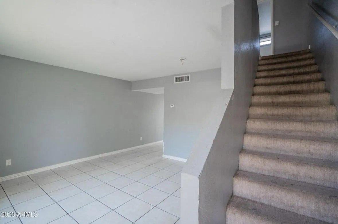 New fix and flip or great rental in Phoenix 3840 N 43rd Ave APT 70