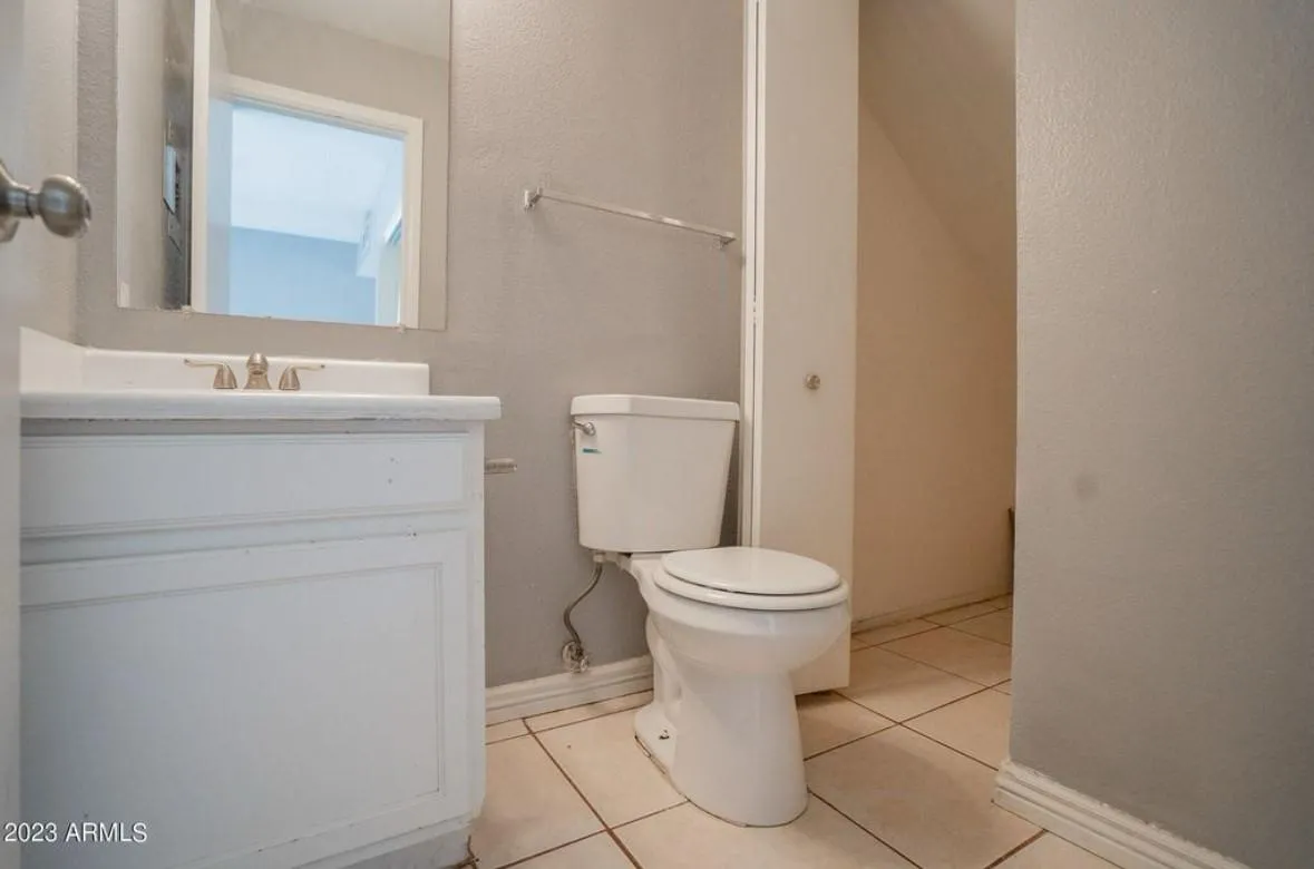 New fix and flip or great rental in Phoenix 3840 N 43rd Ave APT 70