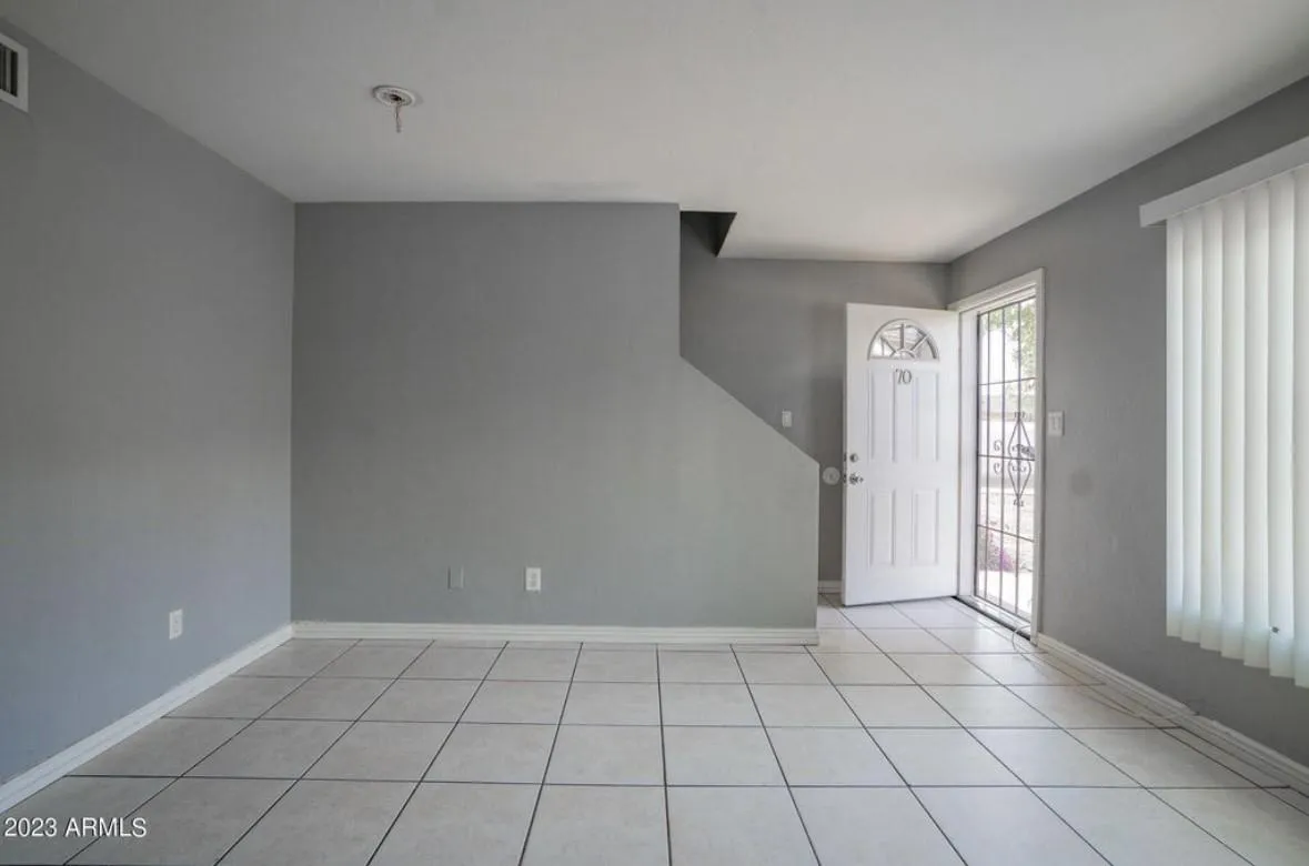 New fix and flip or great rental in Phoenix 3840 N 43rd Ave APT 70