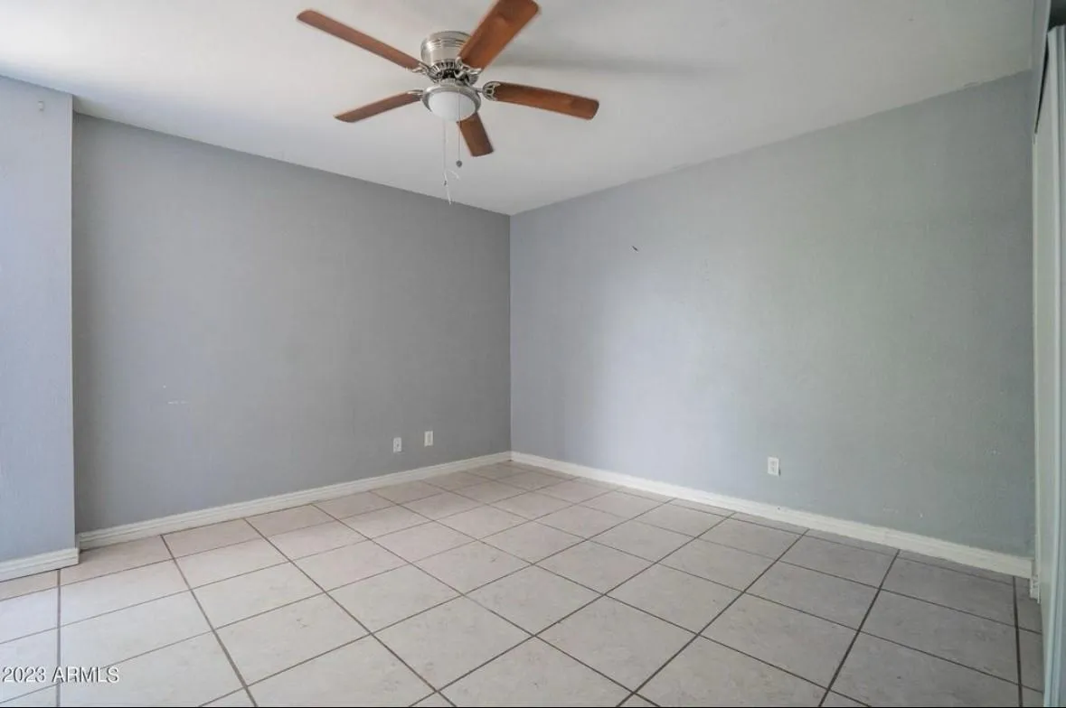 New fix and flip or great rental in Phoenix 3840 N 43rd Ave APT 70
