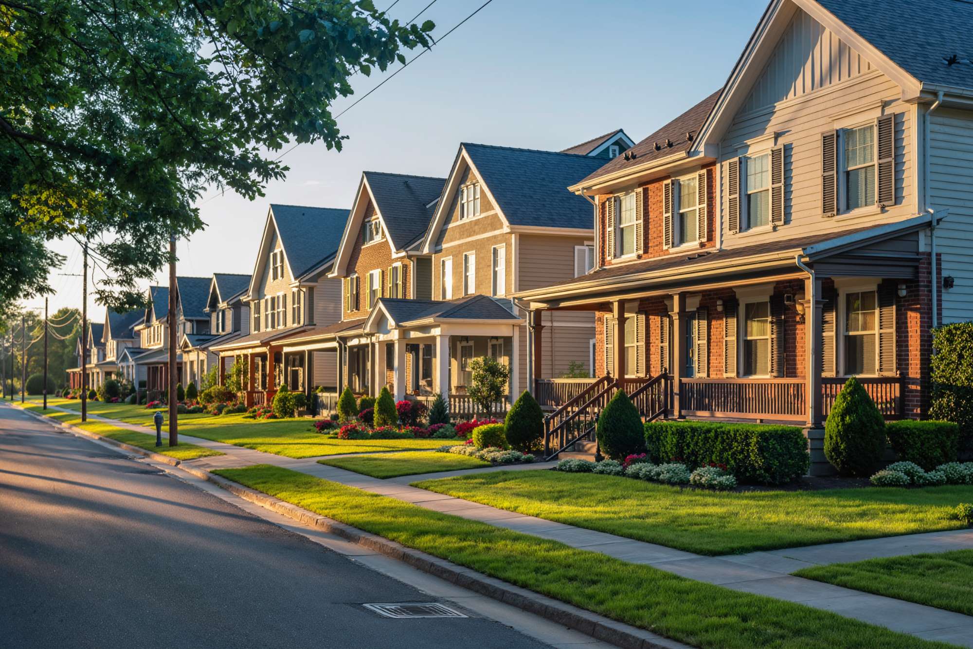 How to Rent Your House Fast in Warner Robins GA (10-Day Strategy)