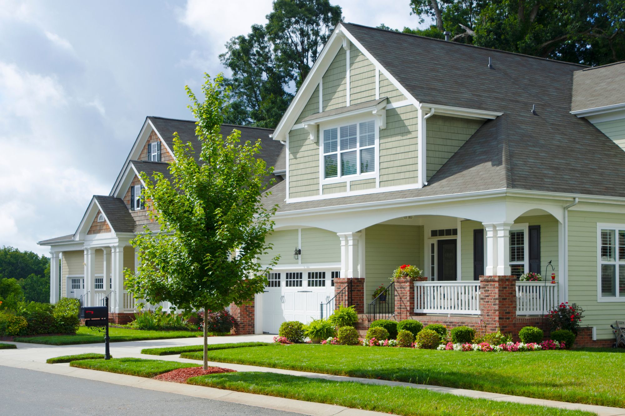 PCS Guide: Renting Your House Near Robins AFB (Warner Robins GA)