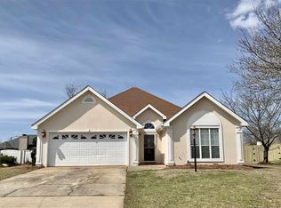 Do You Need a Property Manager in Warner Robins GA? Honest Answer